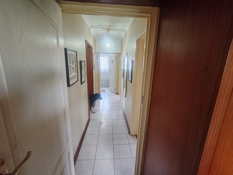 3 Bedroom Property for Sale in Manor Heights Eastern Cape